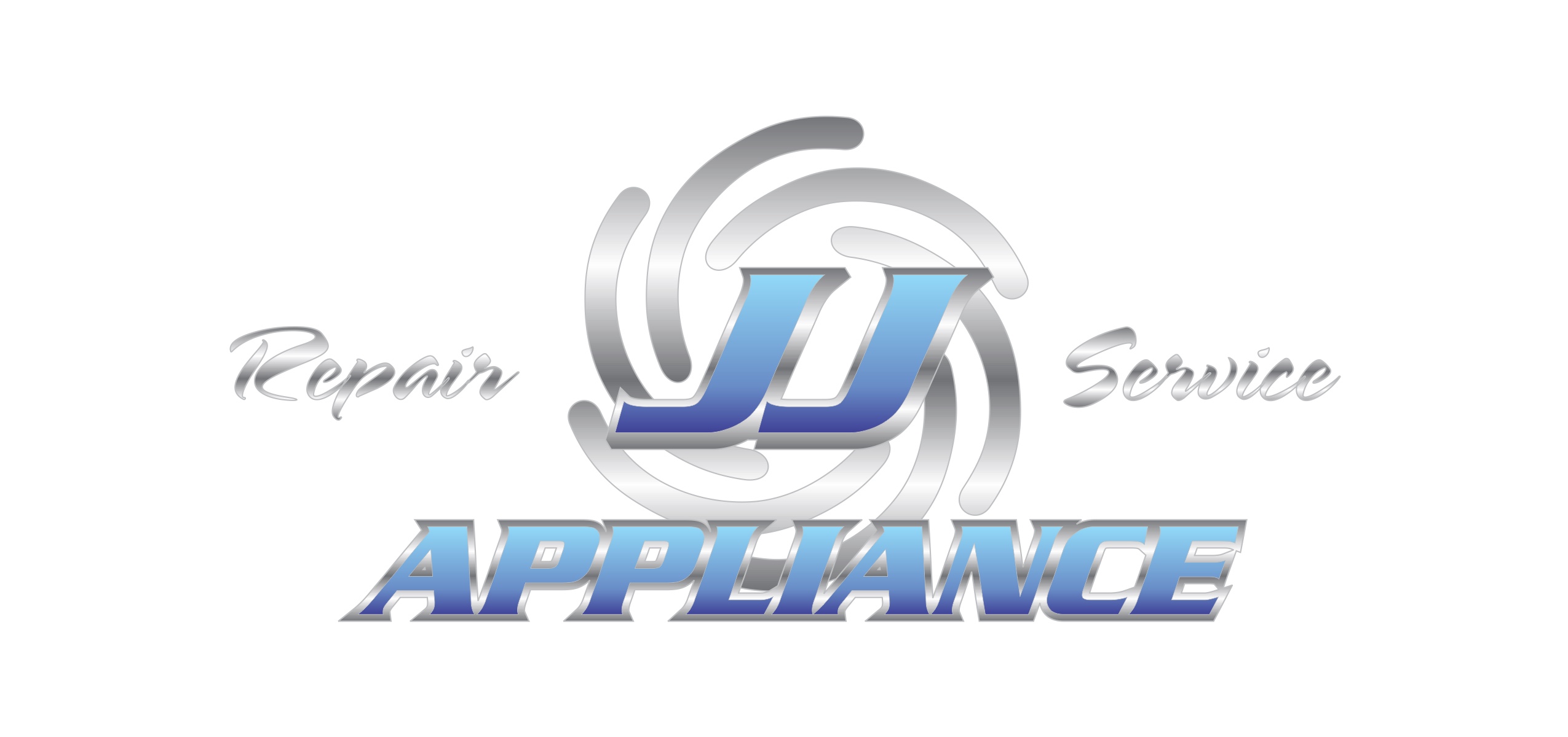 JJ Appliance Repair